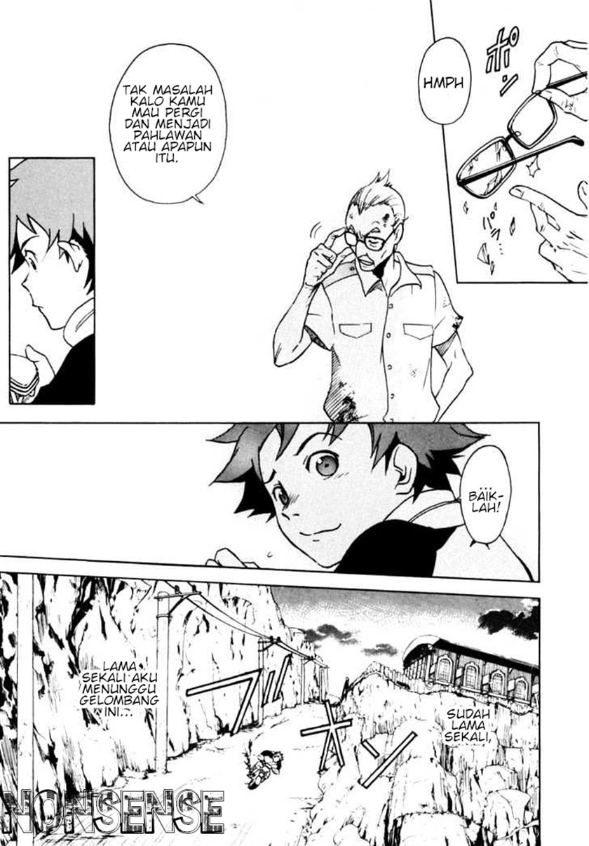 Page 48