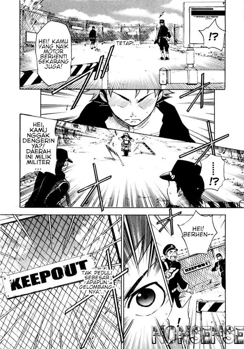 Page 49