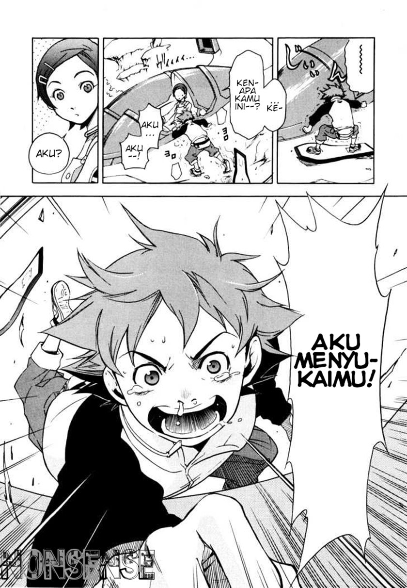Page 52
