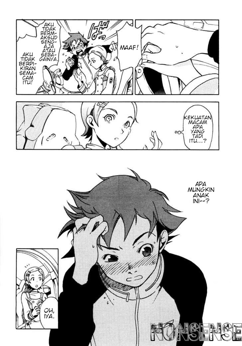 Page 65