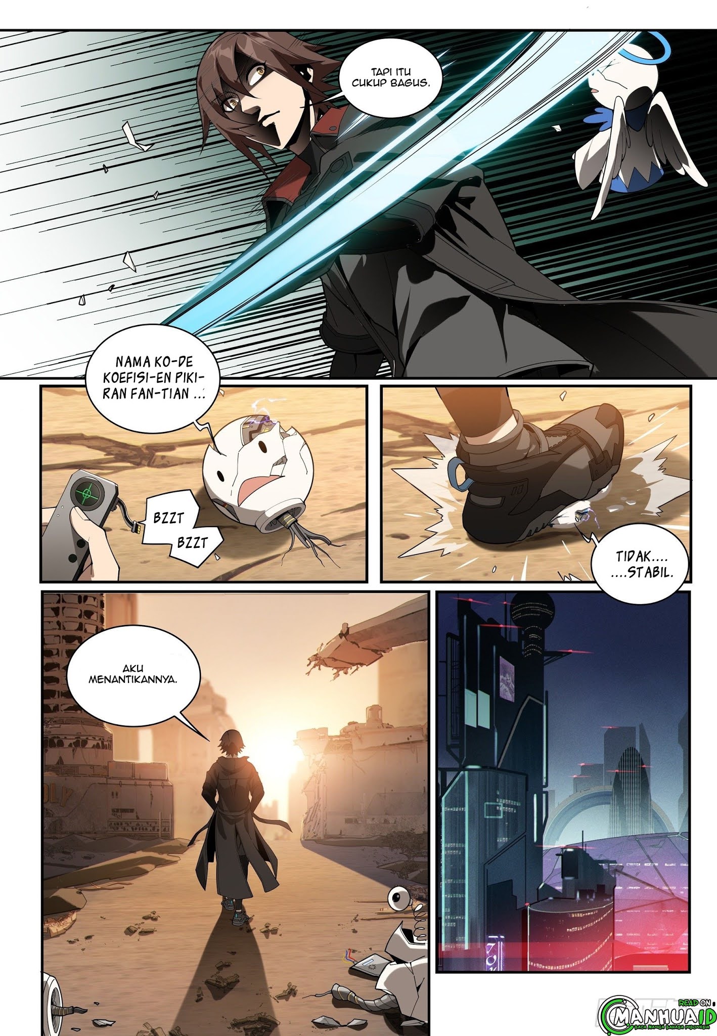 Page 5