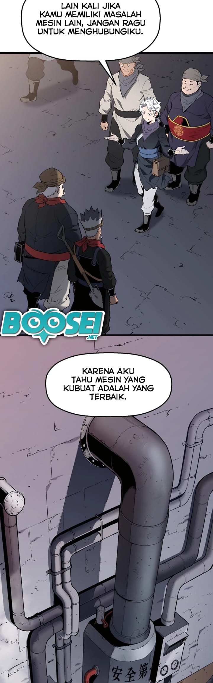 Page 50