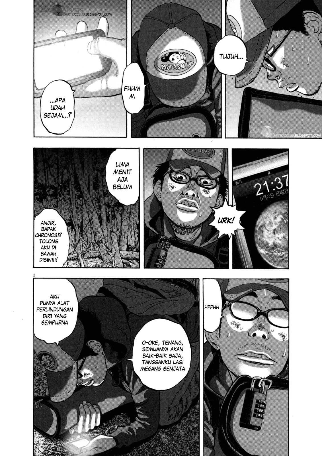 Page 2