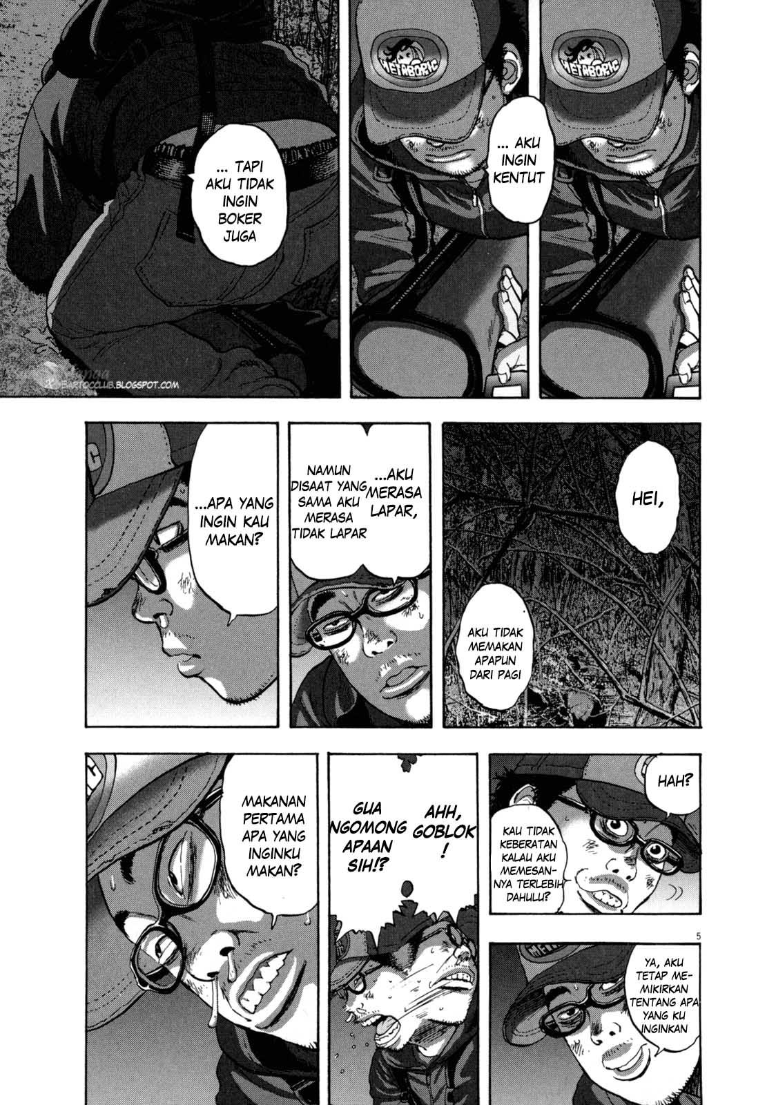 Page 5