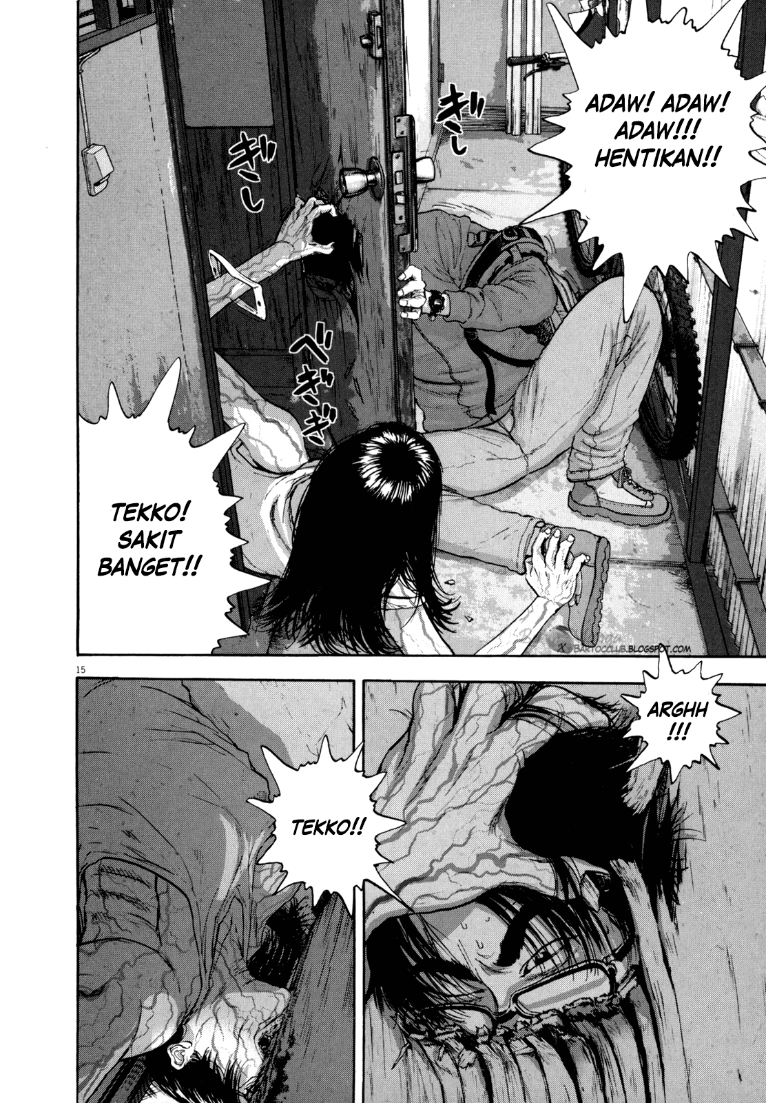 Page 16