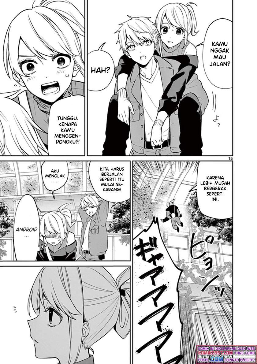 Page 15