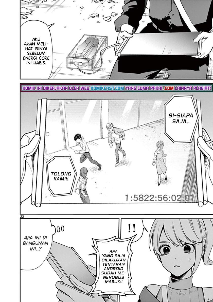 Page 22