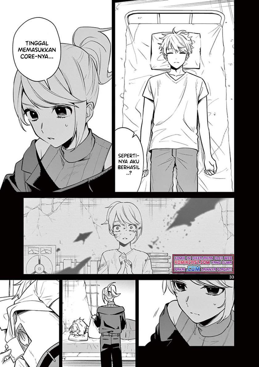 Page 33