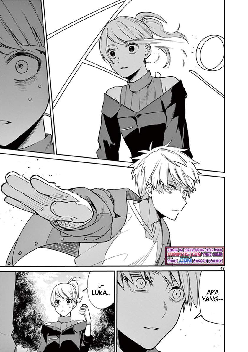 Page 43