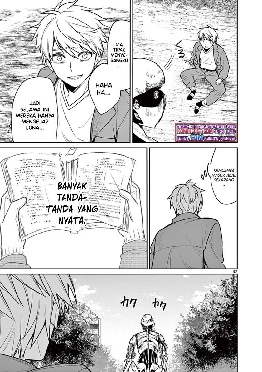Page 47