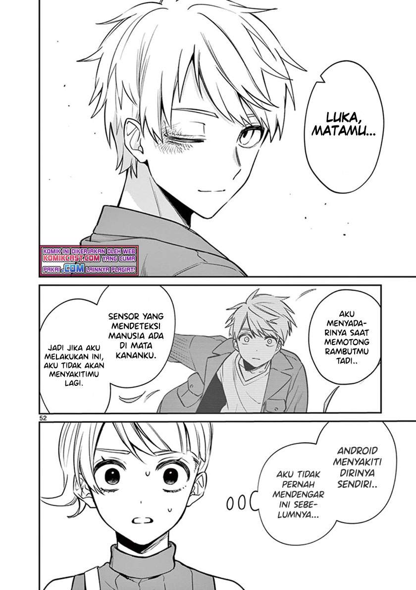 Page 52
