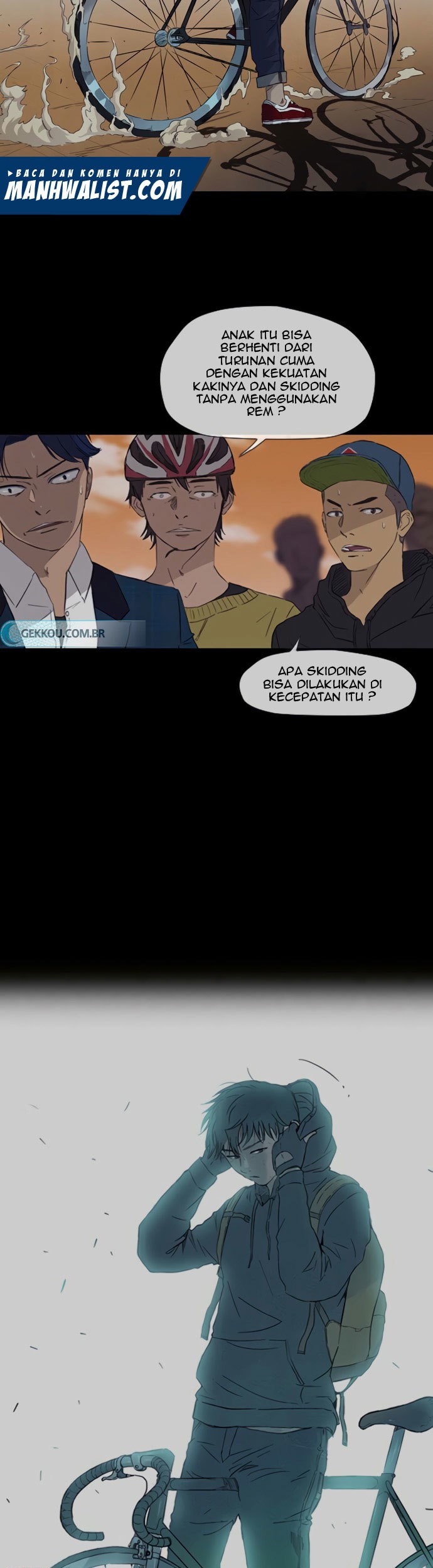 Page 74