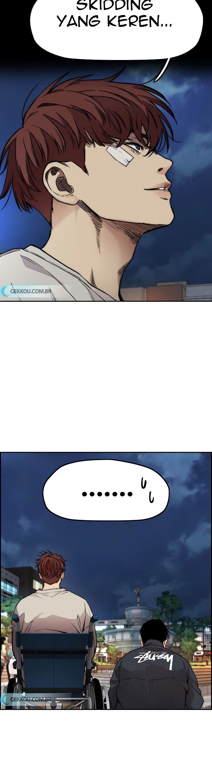 Page 78