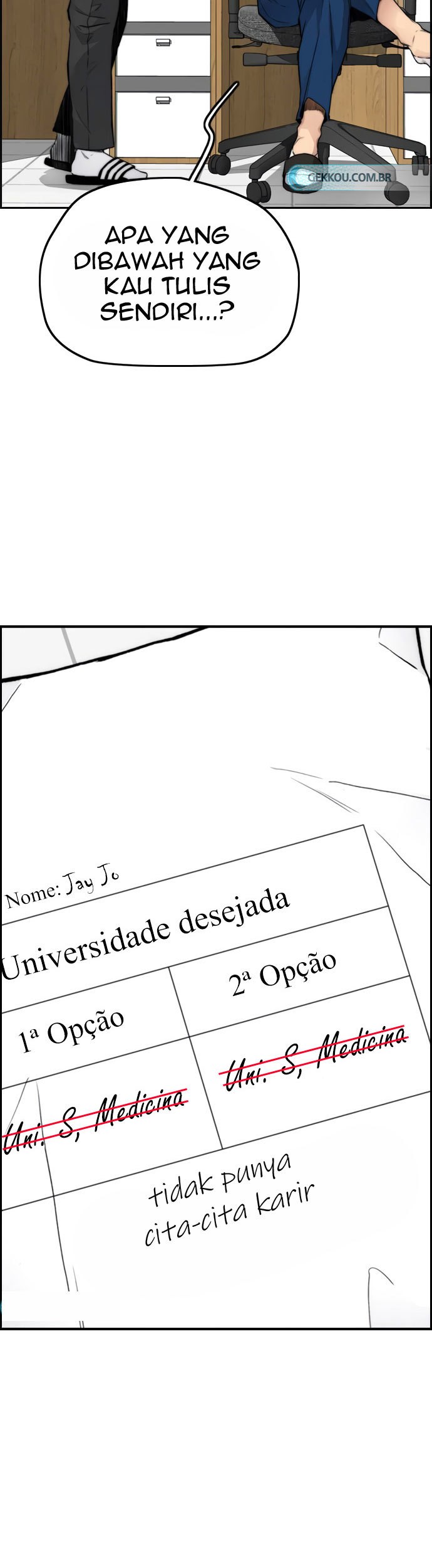 Page 96