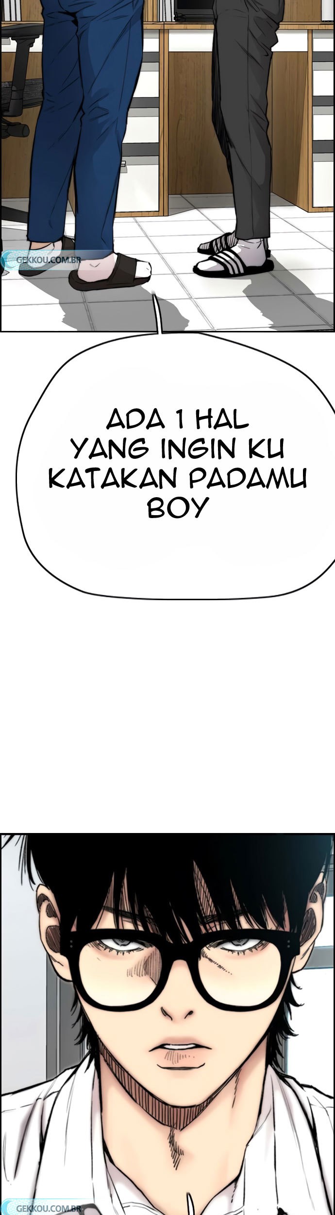 Page 112