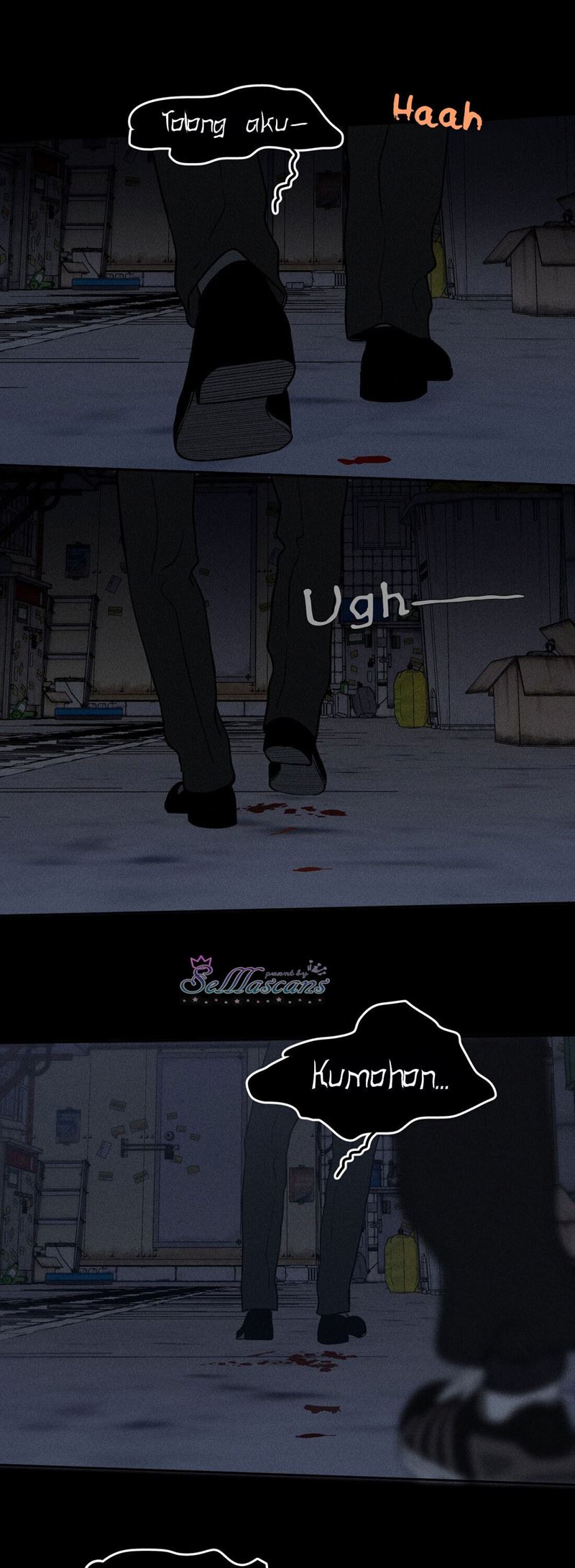 Page 47