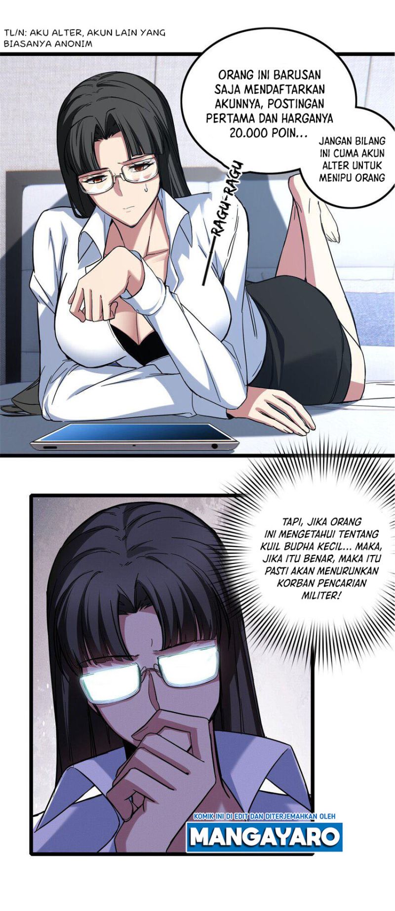 Page 19