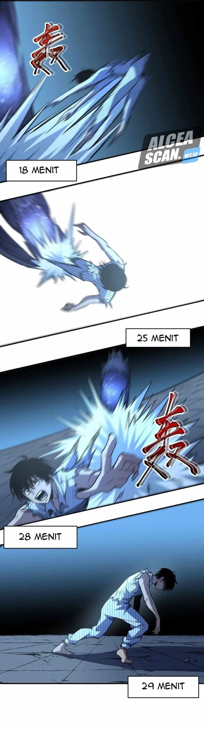 Page 50