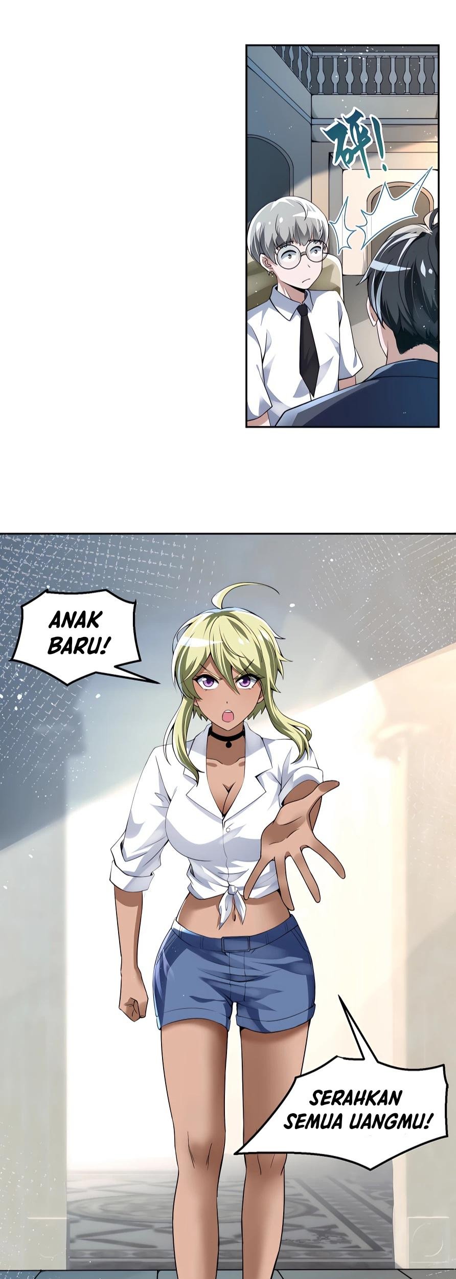 Page 46