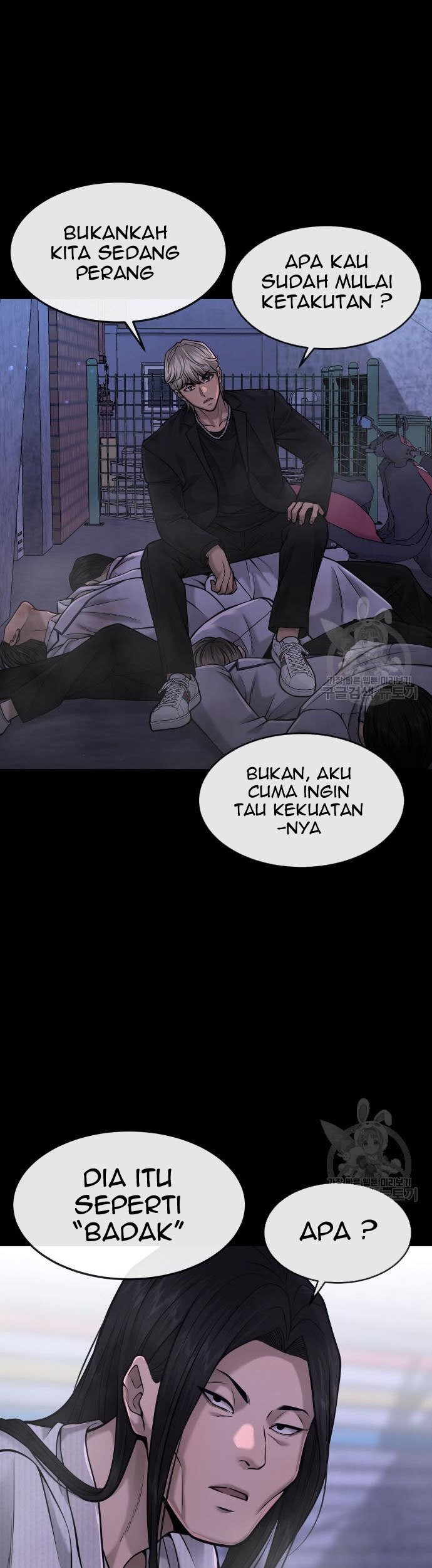 Page 95