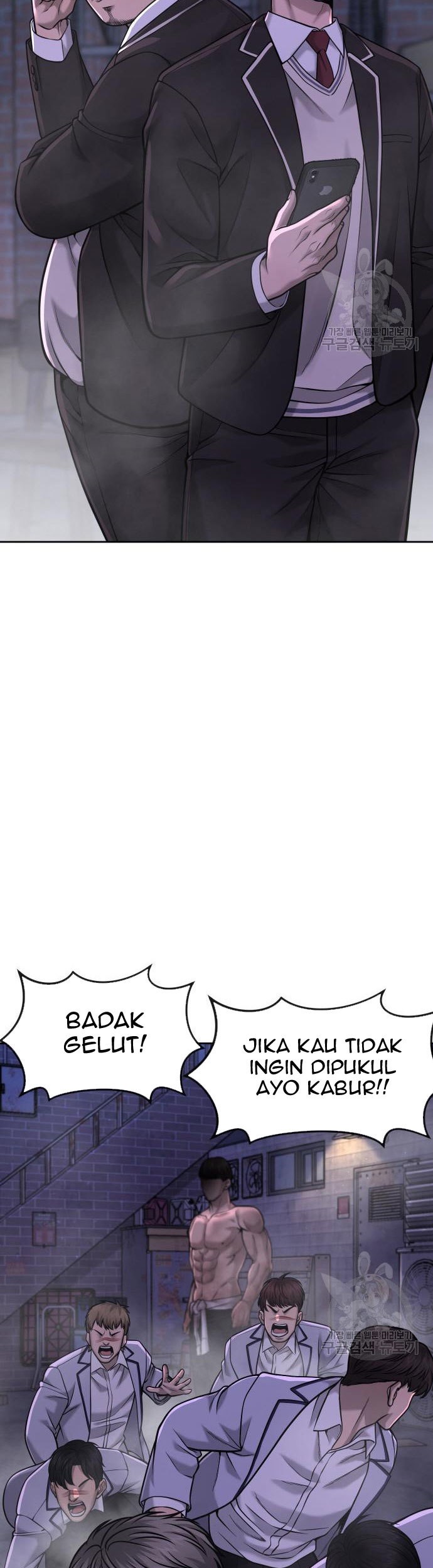 Page 109