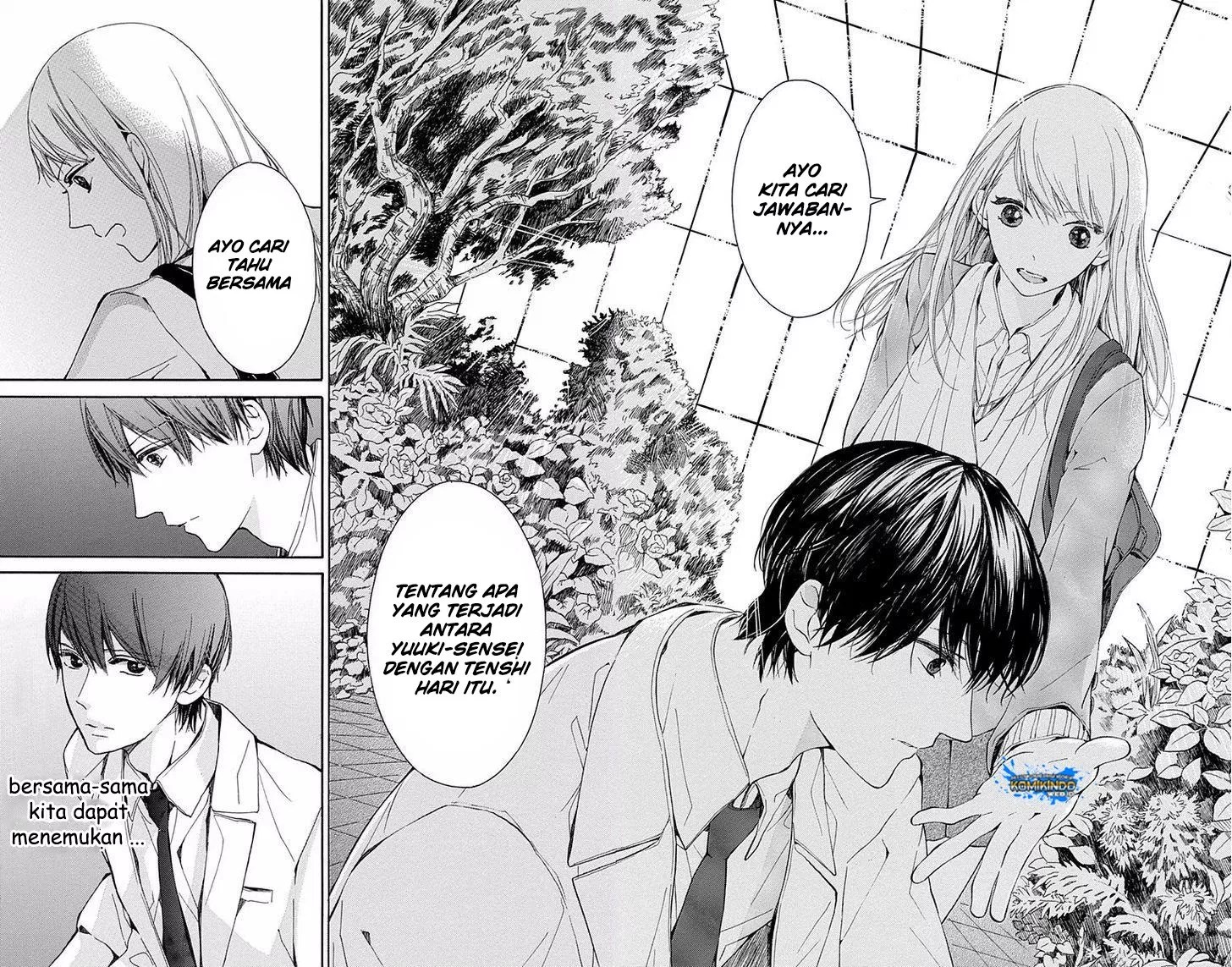 Page 63
