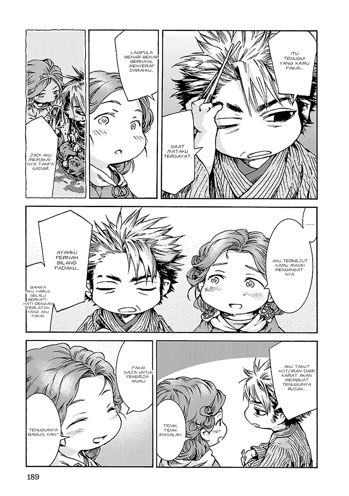 Page 30