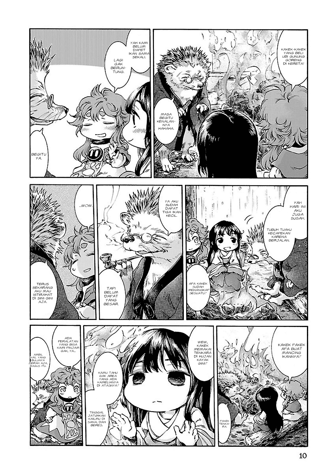 Page 10