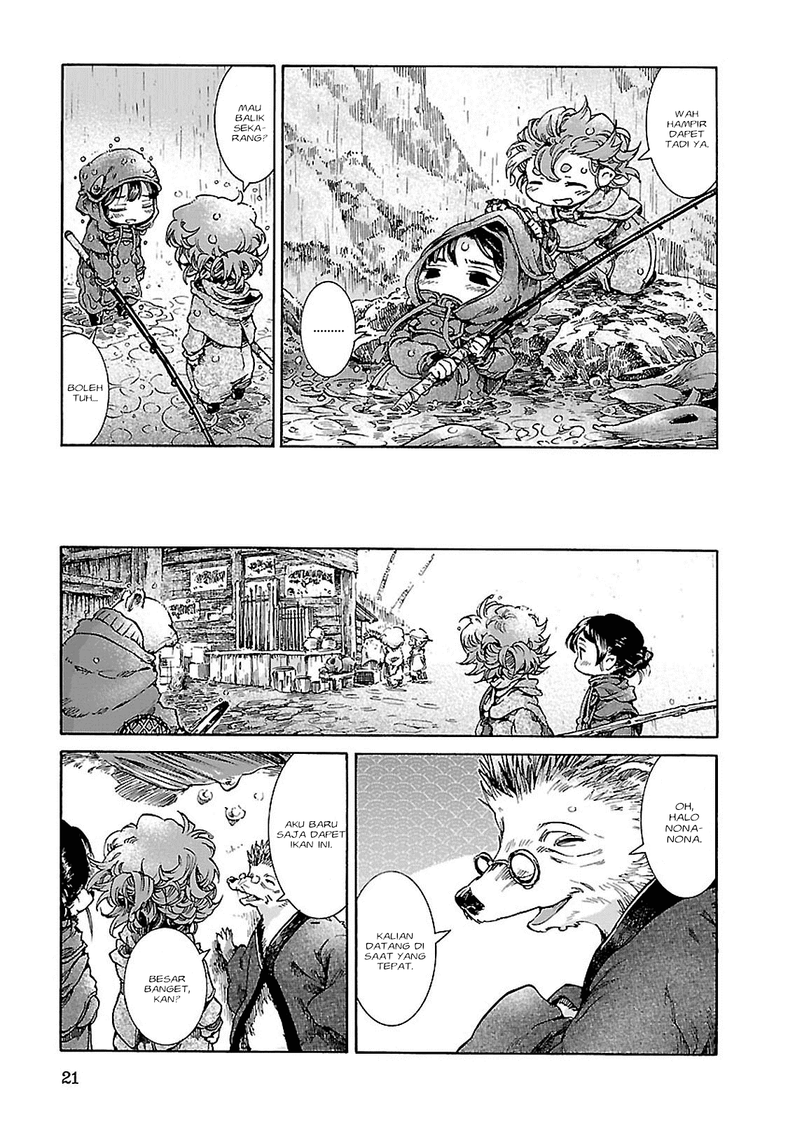 Page 21