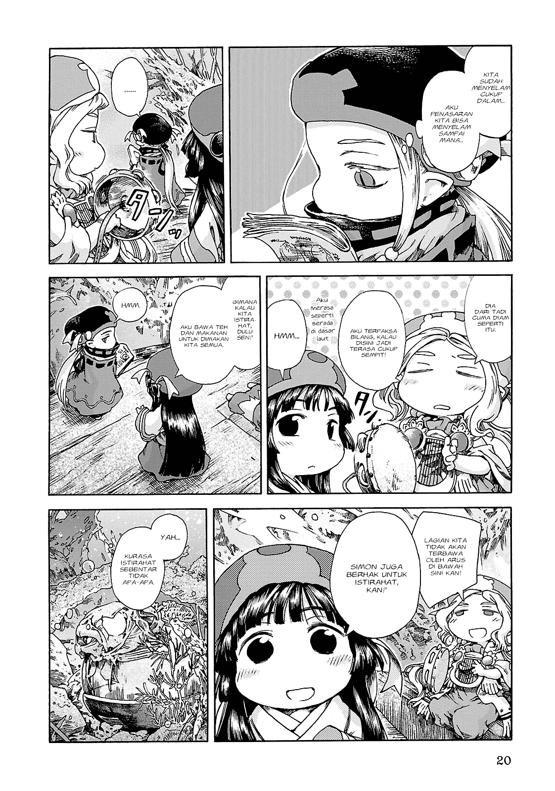 Page 19