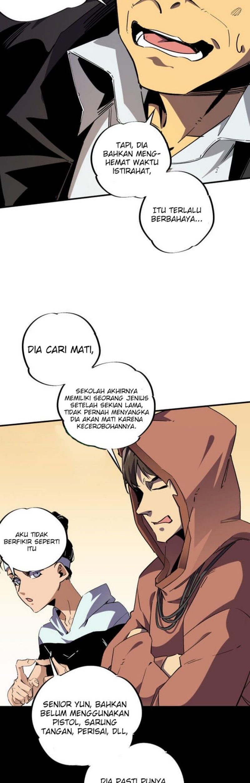 Page 42