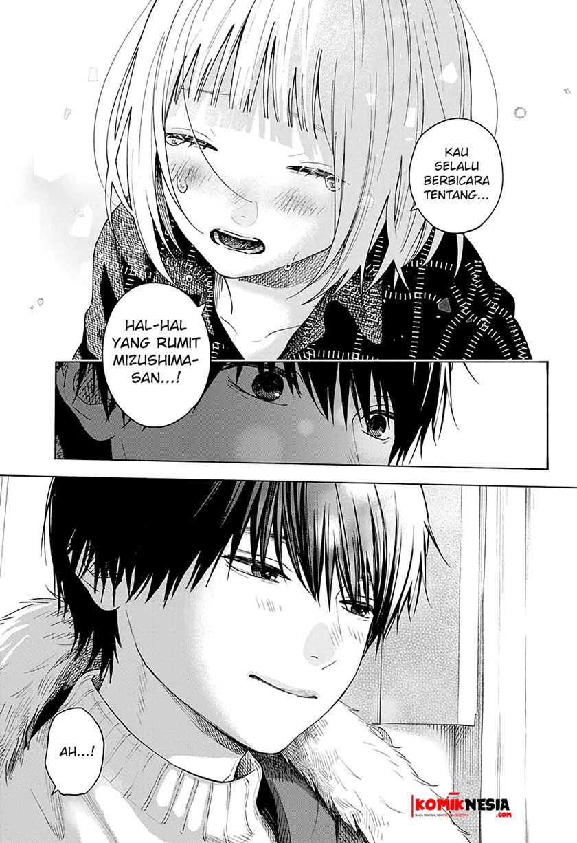 Page 50