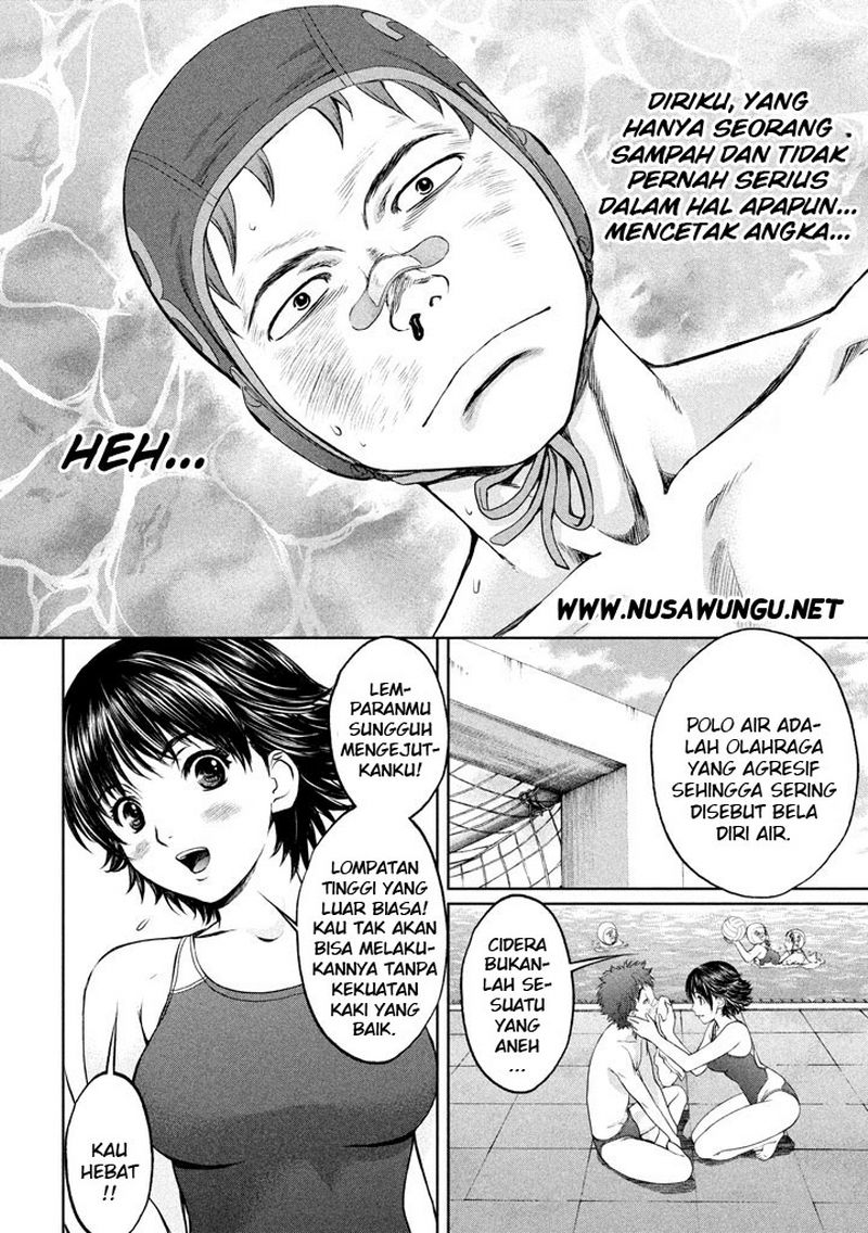 Page 45