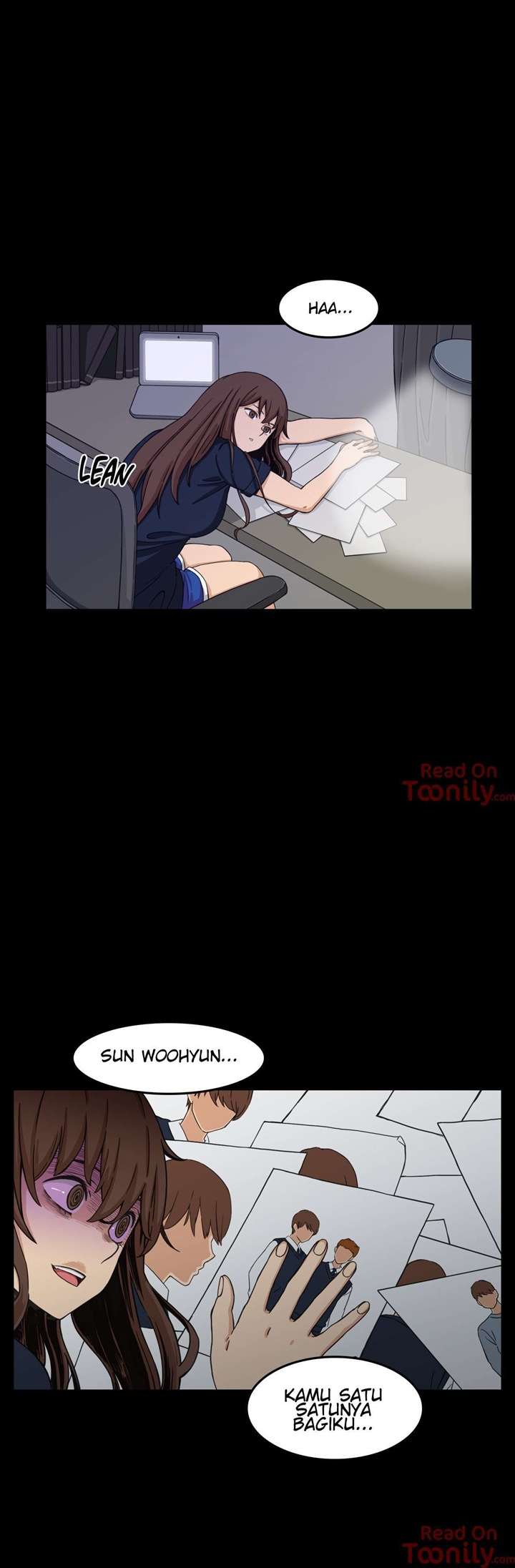 Page 59