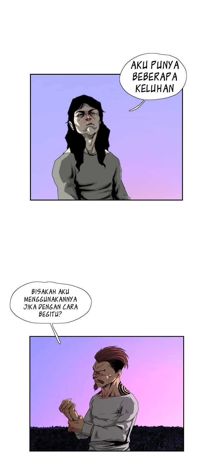 Page 77