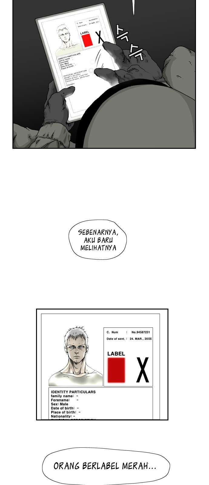 Page 85