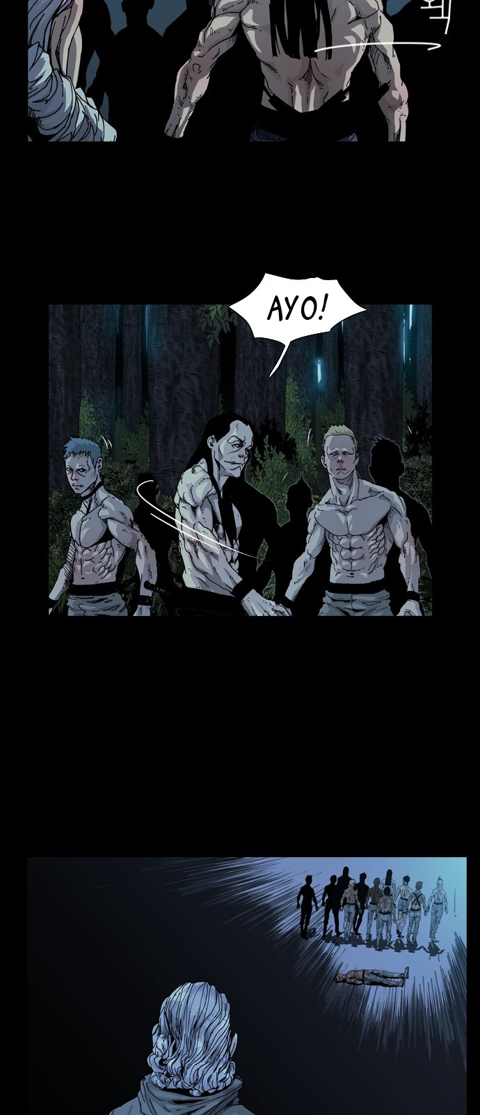 Page 58