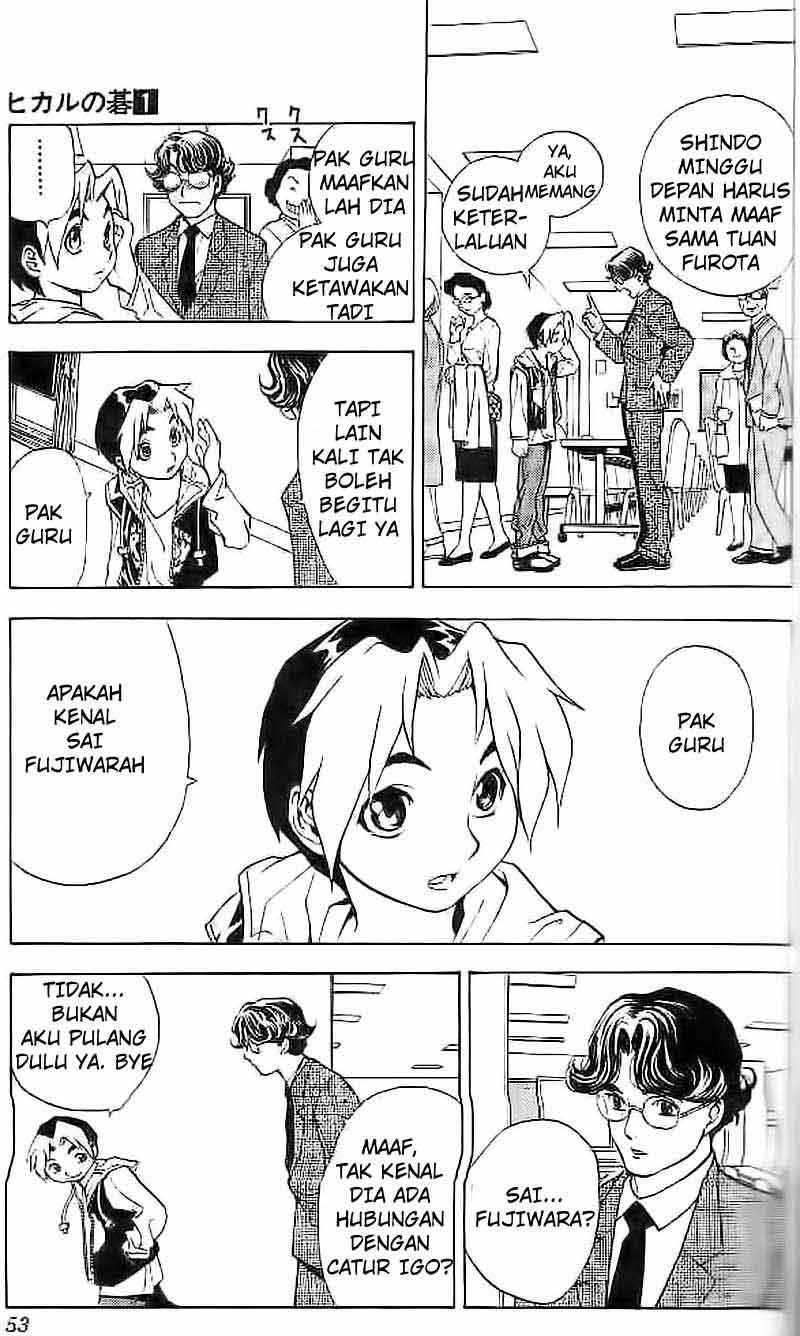 Page 50