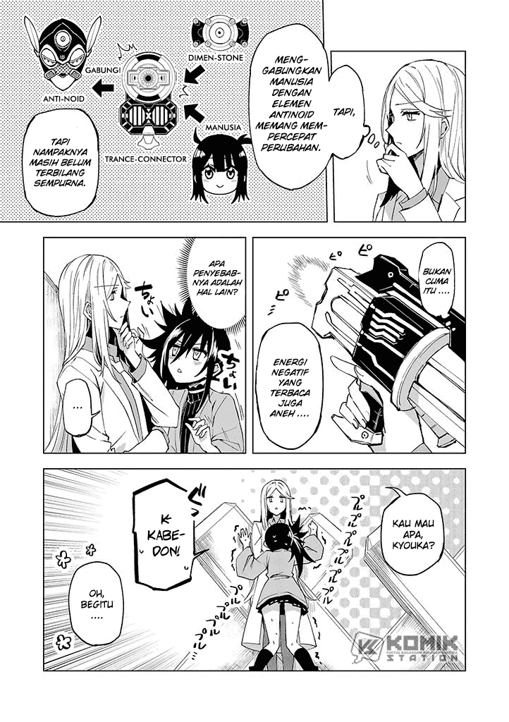 Page 30