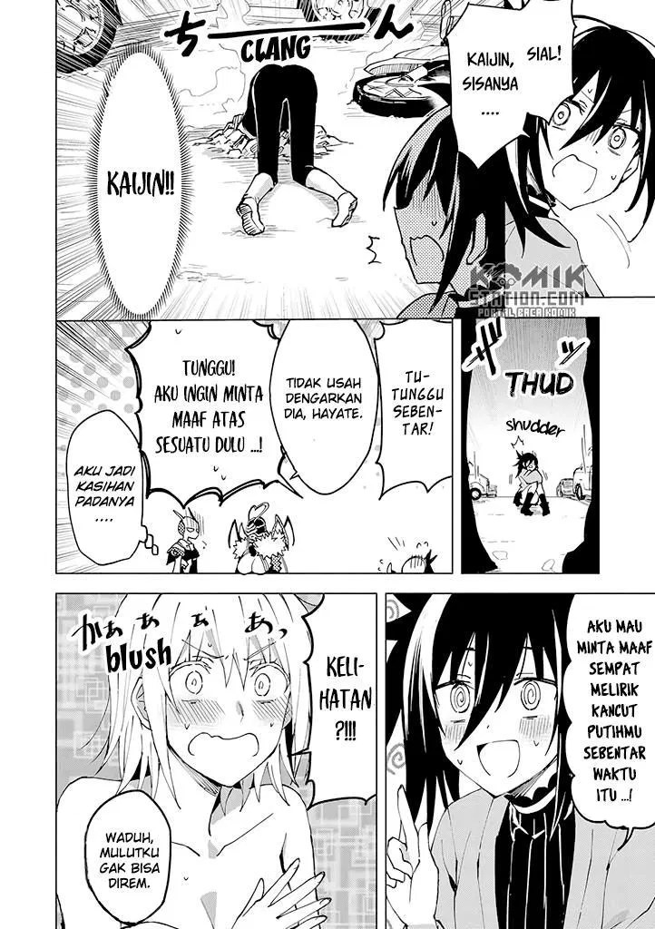 Page 28