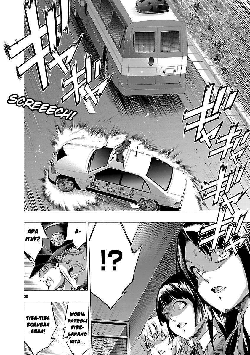 Page 36