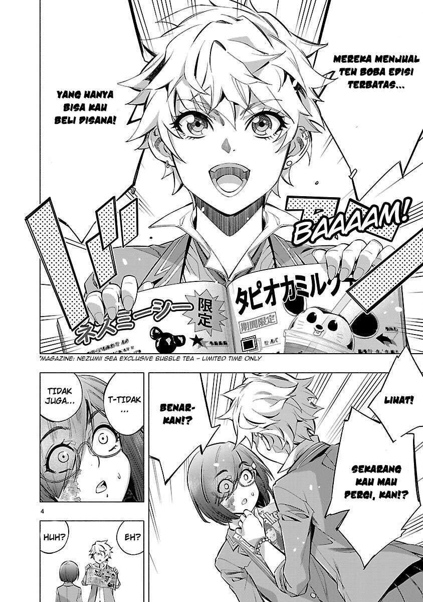Page 45