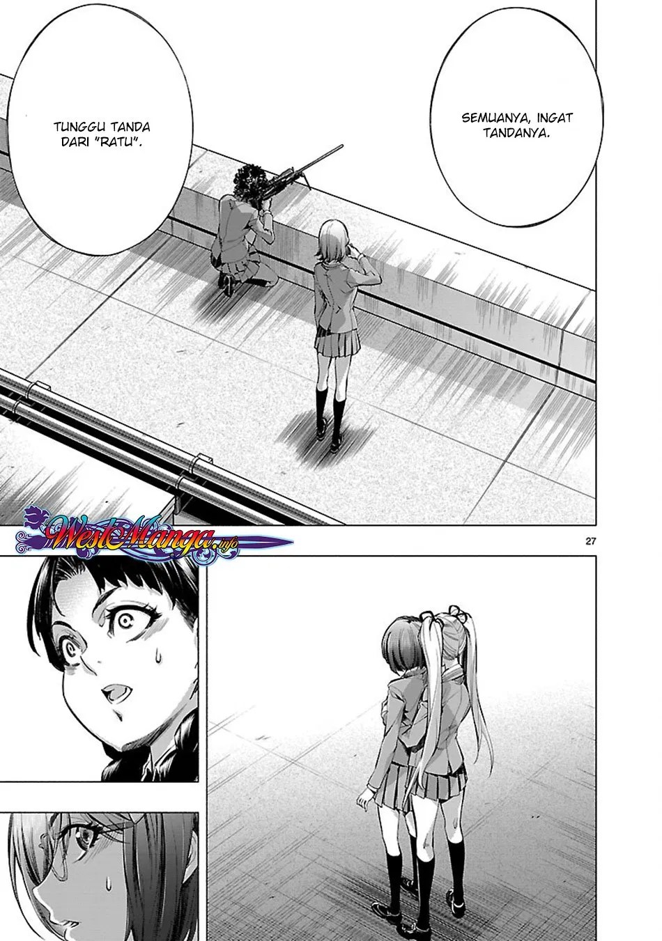 Page 27