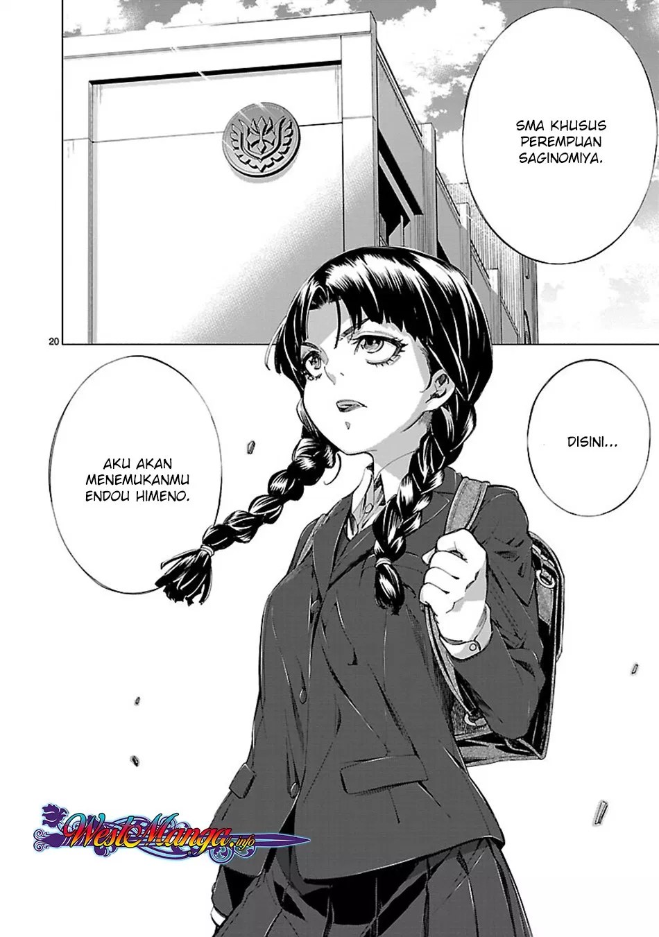 Page 20