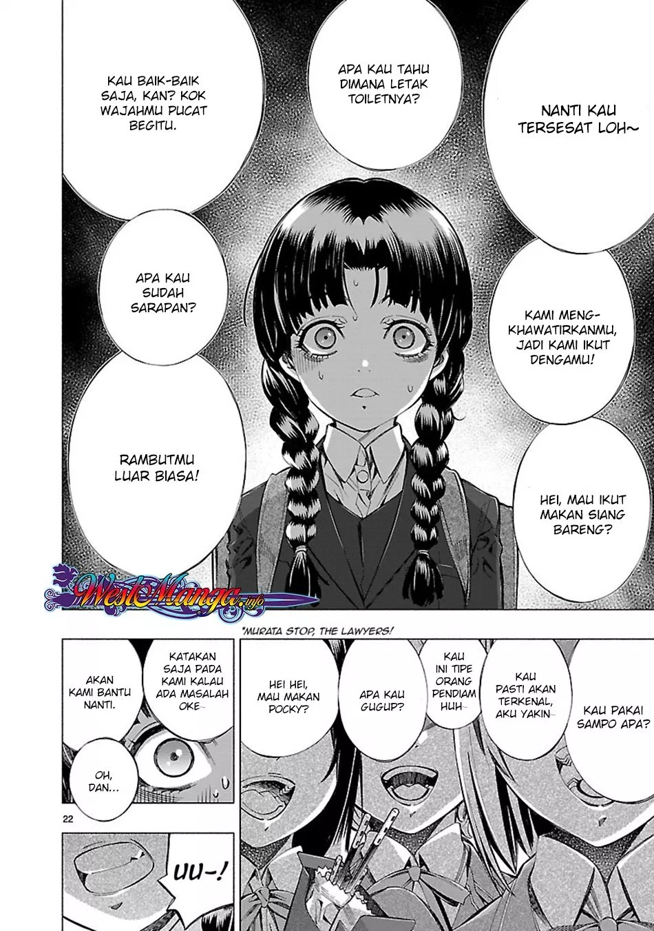Page 22
