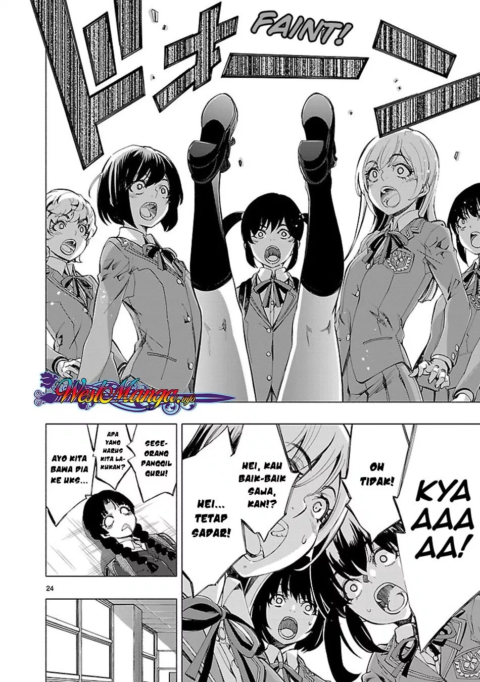Page 24