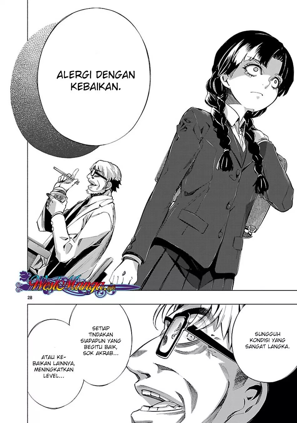 Page 28