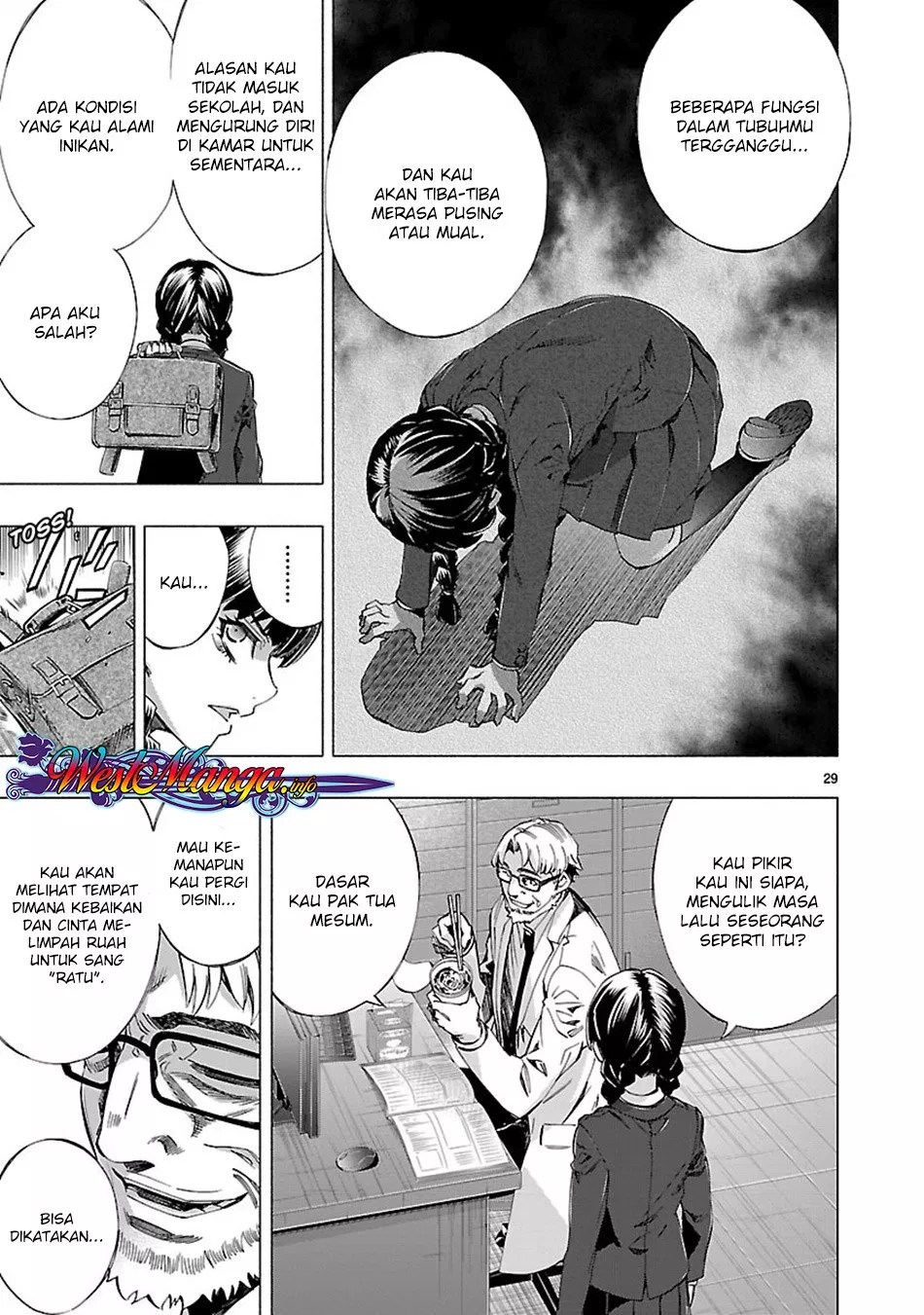 Page 29