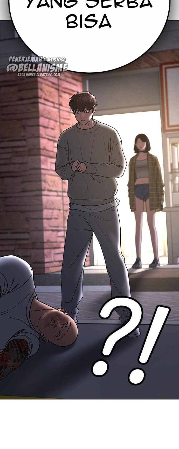 Page 117