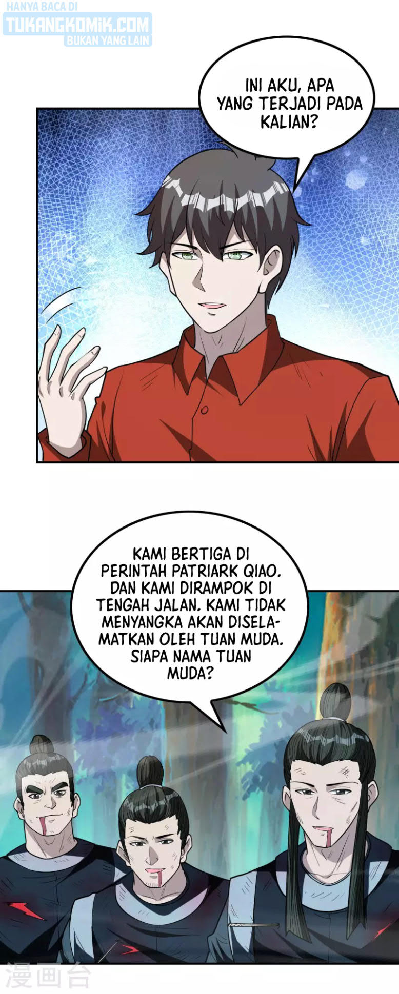 Page 45